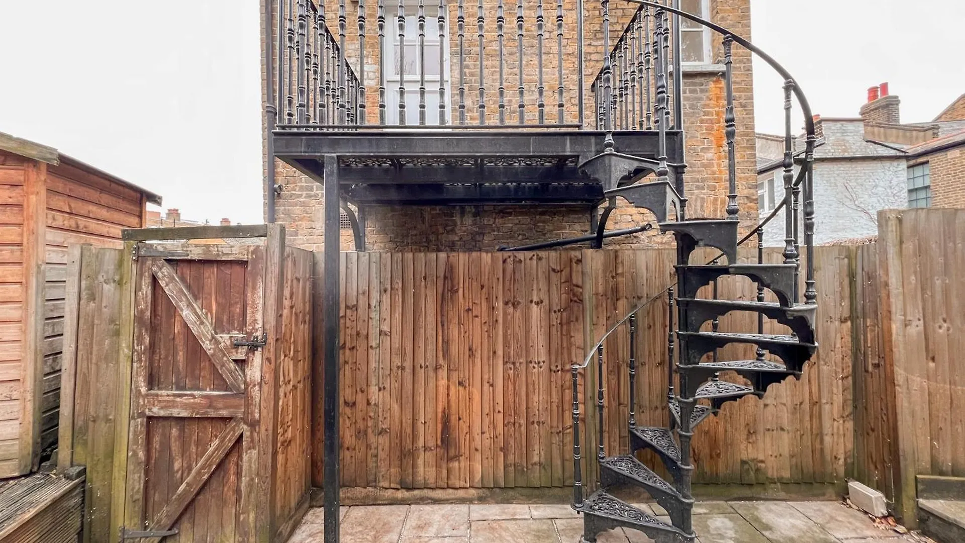 Apartment Charming Historic 3Br Home - Steps To Greenwich Park - Cutty Sark & Royal Observatory London United Kingdom