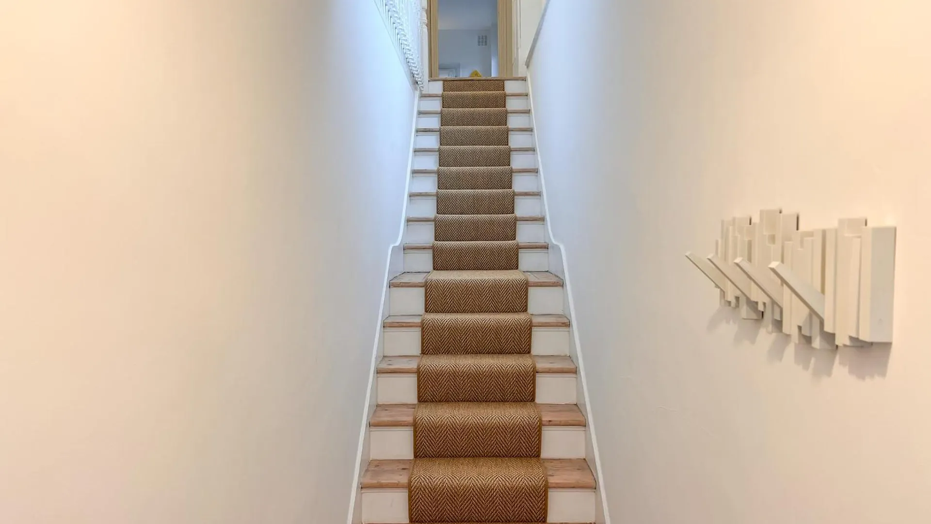 Charming Historic 3Br Home - Steps To Greenwich Park - Cutty Sark & Royal Observatory London