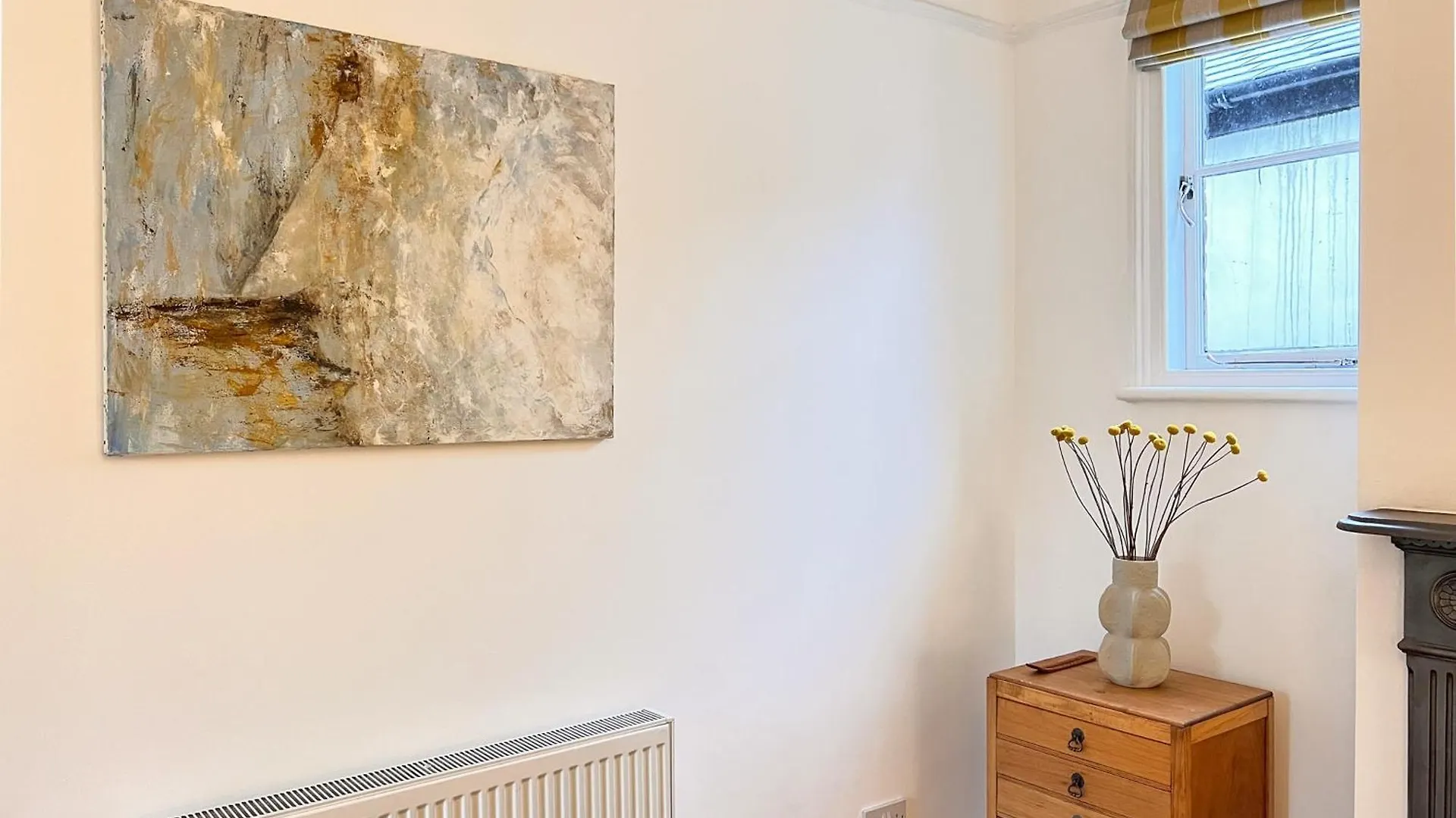 Charming Historic 3Br Home - Steps To Greenwich Park - Cutty Sark & Royal Observatory London