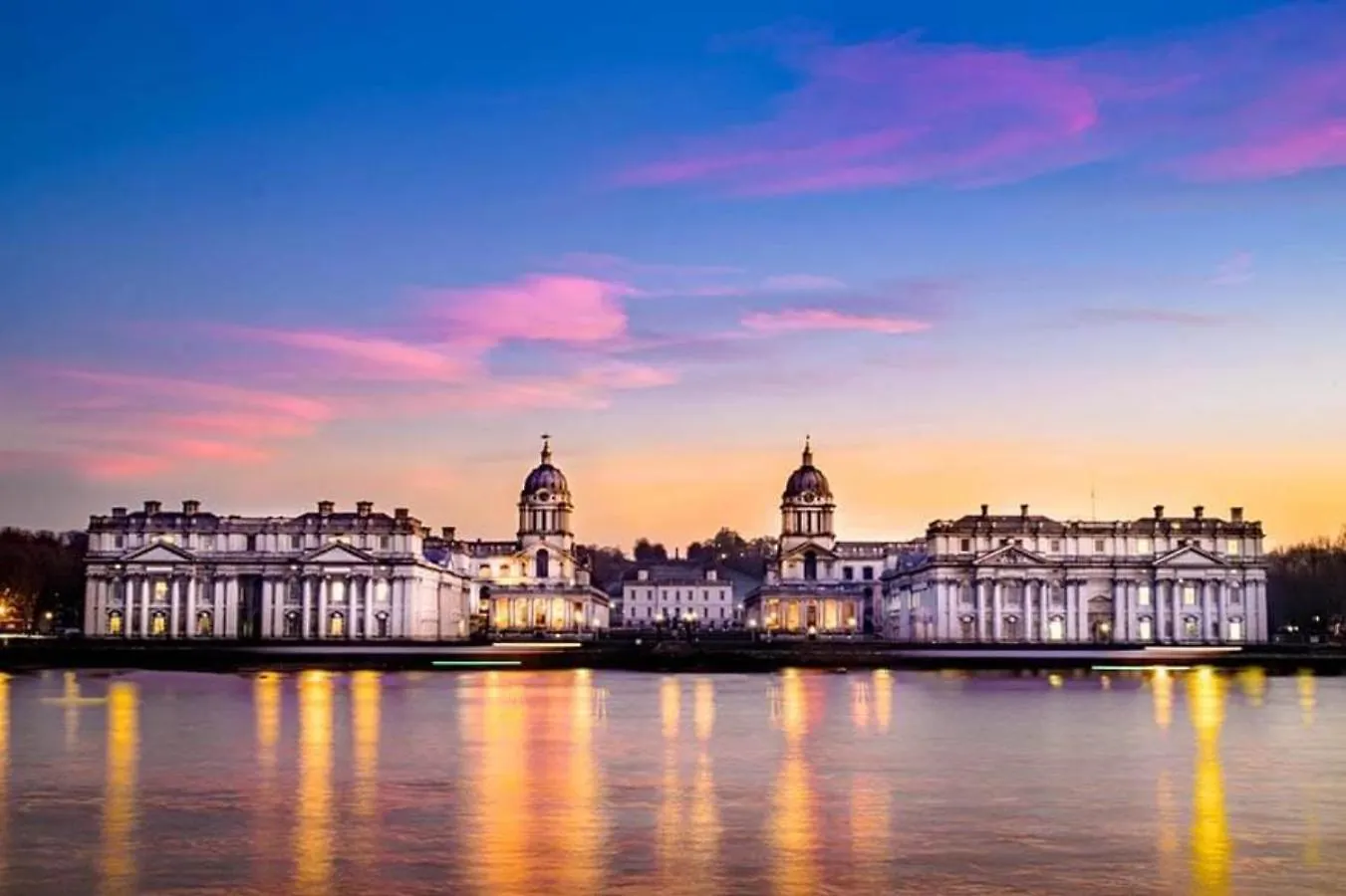Charming Historic 3Br Home - Steps To Greenwich Park - Cutty Sark & Royal Observatory London 0*,