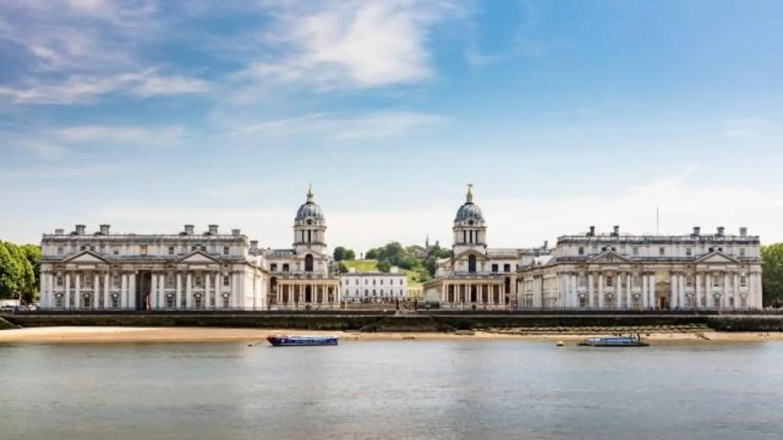 Charming Historic 3Br Home - Steps To Greenwich Park - Cutty Sark & Royal Observatory London