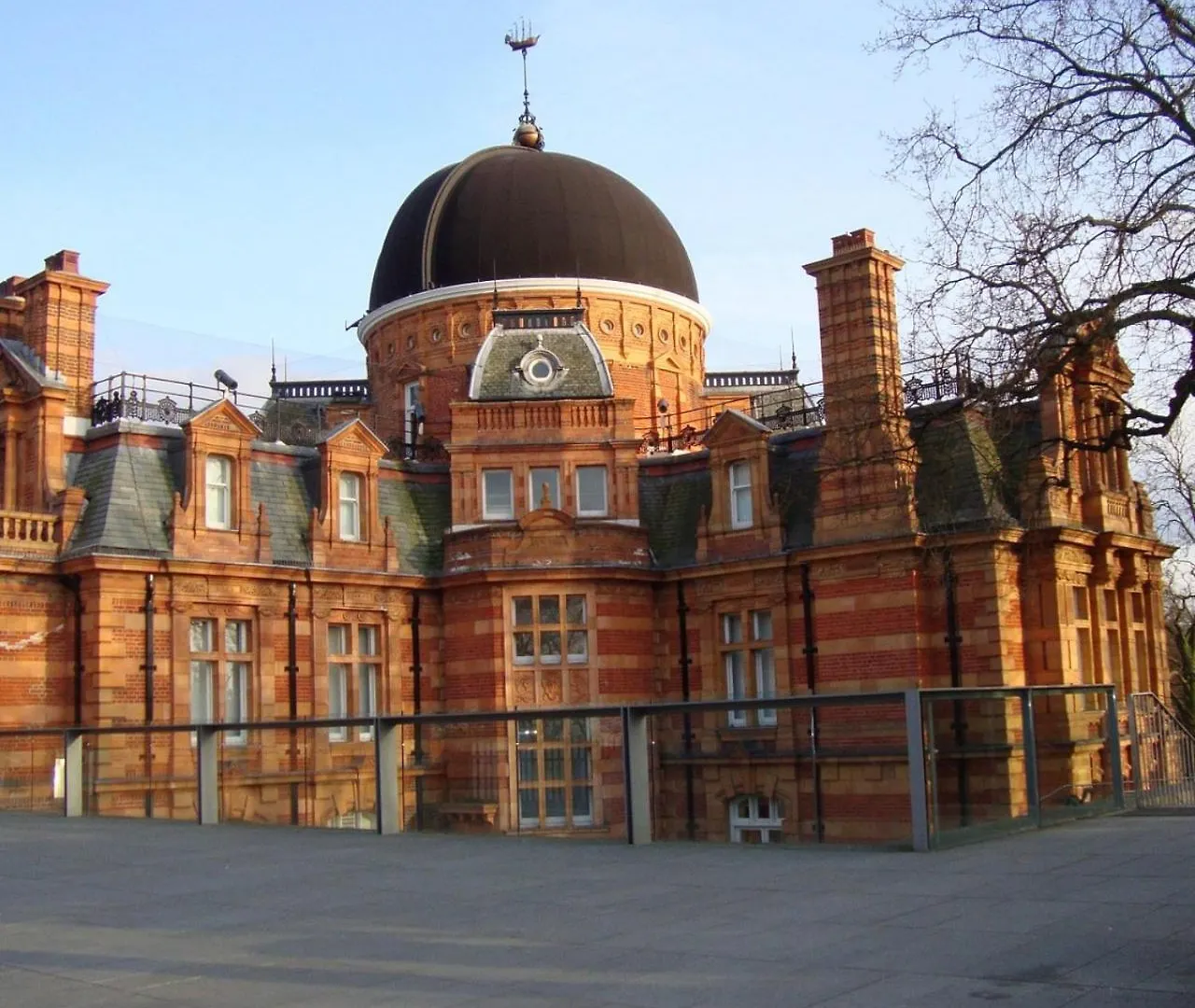 Charming Historic 3Br Home - Steps To Greenwich Park - Cutty Sark & Royal Observatory London United Kingdom