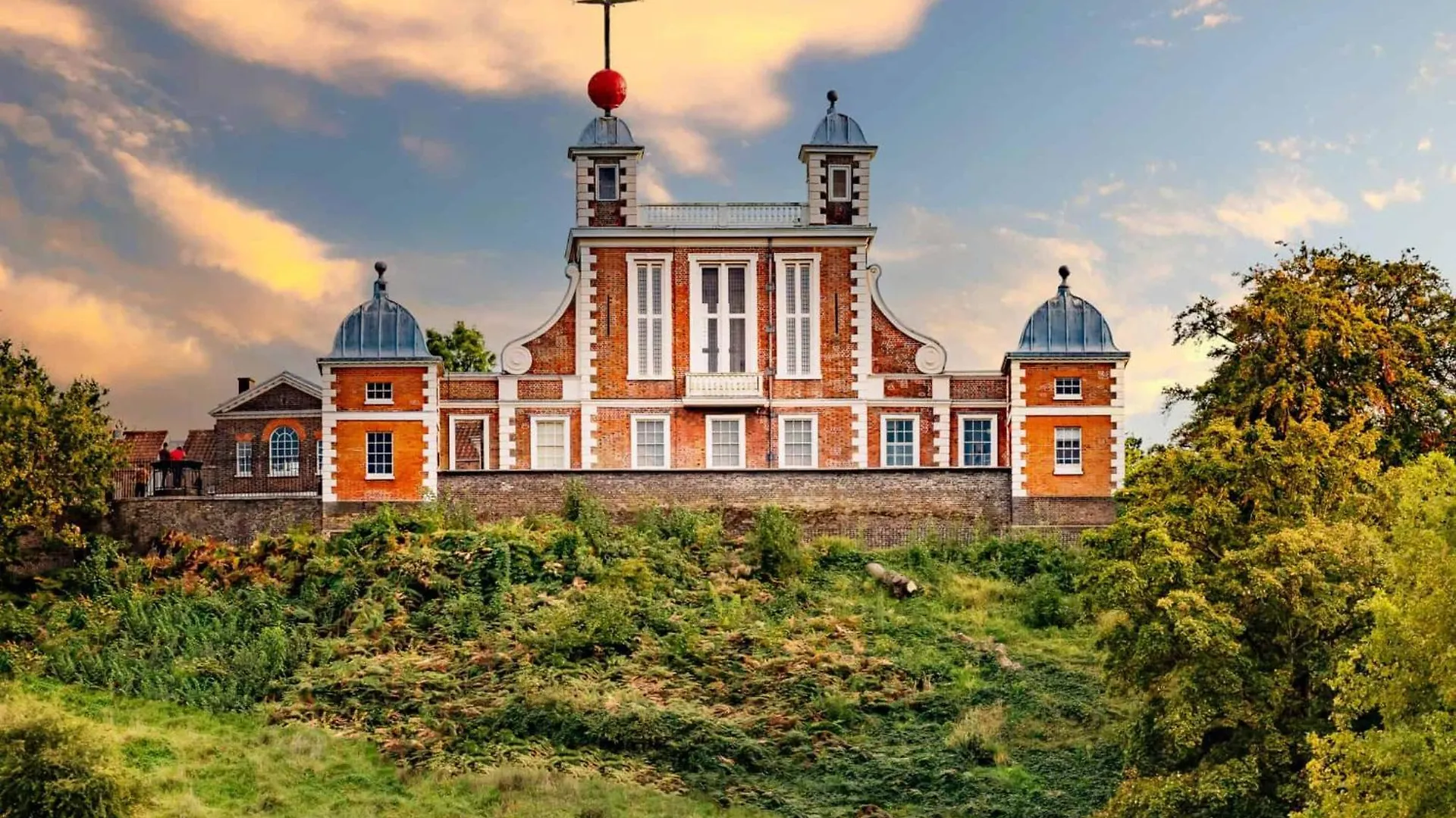 Apartment Charming Historic 3Br Home - Steps To Greenwich Park - Cutty Sark & Royal Observatory London