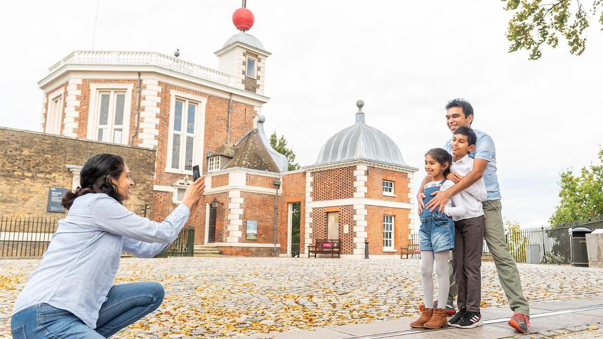 Charming Historic 3Br Home - Steps To Greenwich Park - Cutty Sark & Royal Observatory London United Kingdom